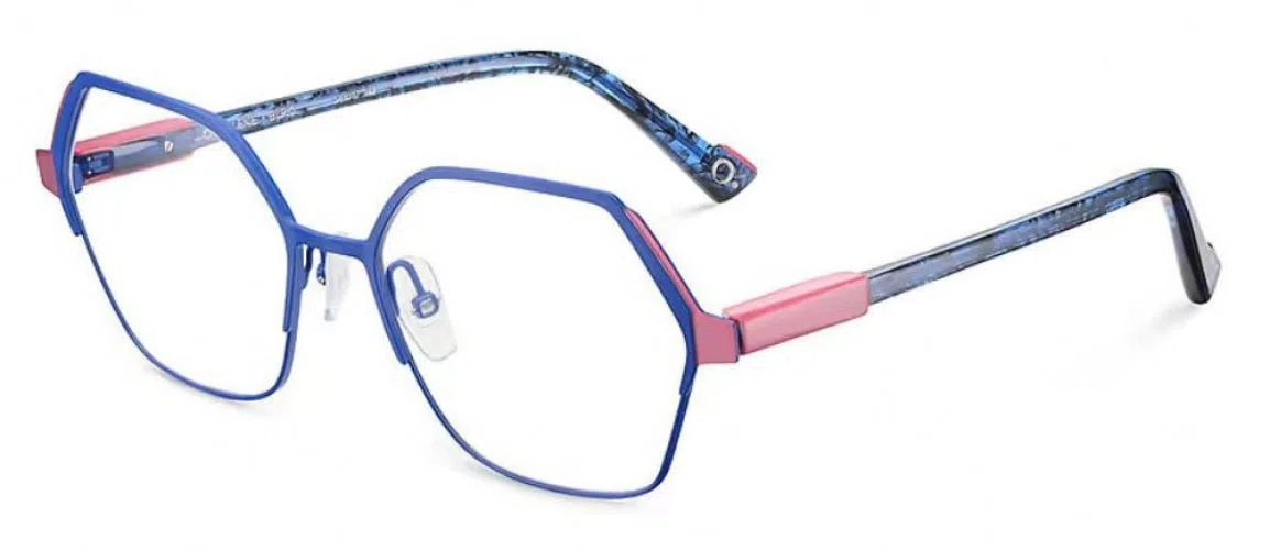 Etnia Barcelona CHARLENE Eyeglasses - view 20